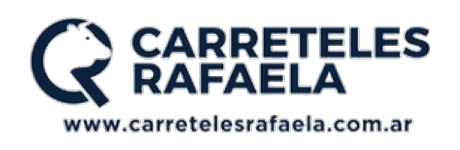 Carreteles Rafaela