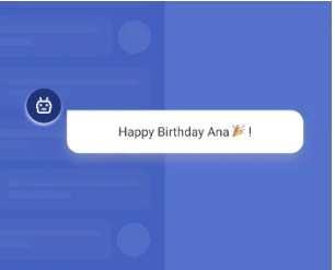 Bot de cumpleaños